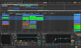 be your go to edm beat maker
