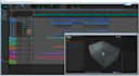 provide you with a one month protools ultimate license