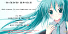 voice anything in a soft anime girl voice