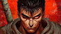 voice guts from berserk