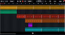do rap or hip hop beat
