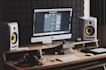 clean, edit and mix your podcast or voice recording