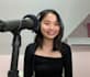 do female voiceovers for podcasts, story narrations, and educational videos