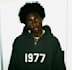 be your rap drill and trap ghostwriter