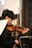 do a professional performance for your event
