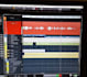 master your song in one day