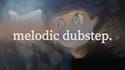 produce unique melodic dubstep track for you