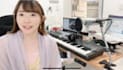 be your native japanese pro singer, human vocals only, no ai
