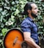 be your acoustic singer