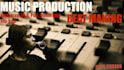 produce beats for you