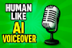 do ai text to speech, voice cloning using elevenlabs