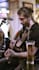 be your songwriter , arranger and melody maker