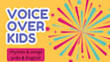 sing urdu and english  rhymes for kids in soft voice