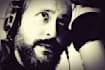do my deep voice for videogame and documentaries