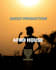 produce afro house for you