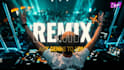 remix your song into rock, trap or club ready edm version
