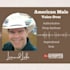 narrate your auto attendant IVR