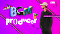 be your personal bgm producer