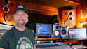 produce a custom backing track for your specific needs