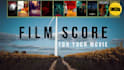 compose an amazing score for your film