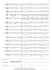 create sheet music from a song