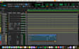 mix your vocal and instrumental tracks