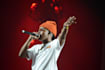 be your rap, trap, drill ghost writer