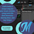 create a tempo map for your music session