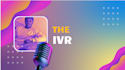 arabic and english IVR voiceover