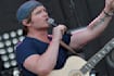 be your male american country music singer and songwriter