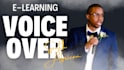 record a professional south african male elearning and corporate voice over