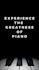 bring your music to life as your session pianist