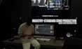 make a custom original song