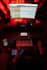 edit your multitrack recordings