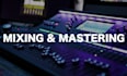 professionally mix and master your rap song