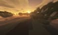 compose original emotional relaxing piano music
