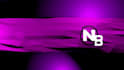 voice acting at affordable prices