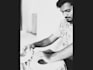 create groovy tabla loops or tabla track
