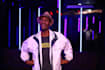 write and sing custom songs for any special occasions