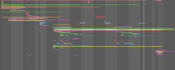 create sound effects for your game, app, or anything else