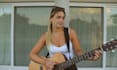 be your pop singer and songwriter