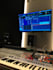 record your piano backing track
