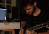 give you personalized guitar lessons