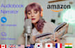 narrate your amazon audiobook with realistic ai voice