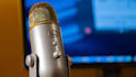 record multiple characters voice over in hebrew