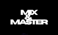 mix and master your indie music professionally