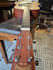 record professional acoustic guitars
