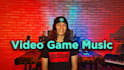 compose original music for rpg and narrative video games