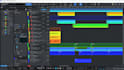 create a professional hip hop beat