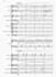 produce an orchestral, string or band music arrangement of any song